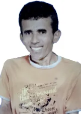 LUIZ ANTONIO DE LIMA