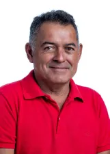 ERIMAR ANDRADE DA SILVA