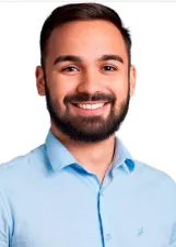 EMERSON BRITO DE MEDEIROS