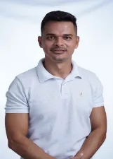 JULIO CESAR DE OLIVEIRA RIBEIRO