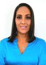 LORENNA DO NASCIMENTO CABRAL PEREIRA