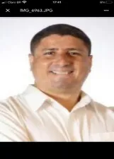 RAPHAEL CAVALCANTE HENRIQUE