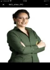 GIOVANNA BRUNA SOARES SILVA