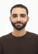 LOURENÇO QUEIROZ CAPRIGLIONE