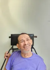 GEOMAR GOMES DE MAIA