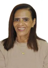 MARÍA DE FÁTIMA DE LIMA VARELA