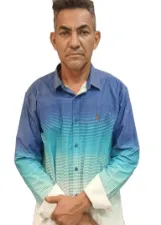 JEAN CARLOS DE MOURA BERNARDINO