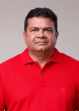 CICERO JUNIOR DE SOUZA