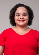 OZILEIDE RAQUEL LIMA DA SILVA PAULINO