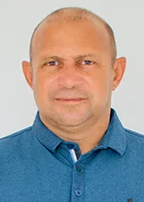 ALDO  VIEIRA SIQUIERA