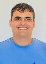 GENARIO BEZERRA GOMES JUNIOR