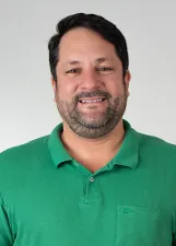 ELCIO VAGNER RODRIGUES DE SOUZA