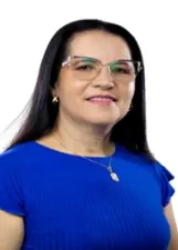 MARIA ELZA DA PAZ SILVA