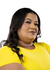 VANESSA MARTA DANTAS RODRIGUES