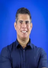 RODRIGO LUIZ COSTA DE MELO