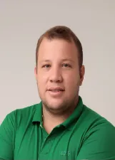 JOSÉ WAGNER FERREIRA PAIVA