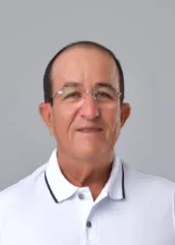 LUIZ ALMEIDA DE AQUINO