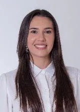 OSCARLINA DE OLIVEIRA PAIVA