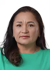 ELAINE CRISTINA RODRIGUES DE SOUSA COSTA