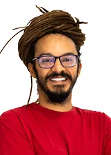 WILSON NOGUEIRA MENDES NETO