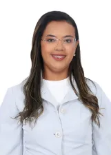 ANNE KELLY BRITO LUZ FIGUEREDO