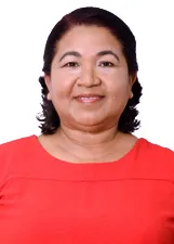 FRANCISCA MARIA BATISTA