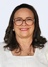 VITELMA BATISTA DOS SANTOS