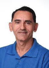 JOSAIR XAVIER DE OLIVEIRA