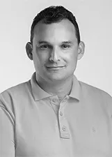 EUZEBIO MAIA DOS SANTOS JUNIOR