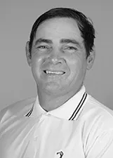 RUBERLANDIO DA SILVA RIBEIRO