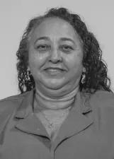 MARIA JOSE CABRAL LOPES