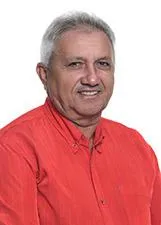 ERIVALDO ANDRE DE SOUZA