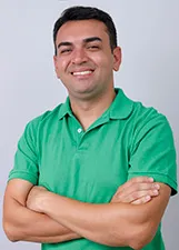 ALEXANDRE PEREIRA DE ARAUJO MONTENEGRO