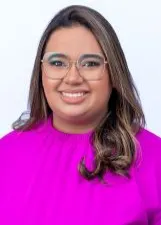 ANA PAULA VITORIANO DO NASCIMENTO GALVÃO