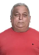 KEGINALDO PEREIRA DOS SANTOS