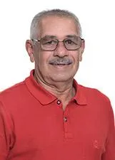 JOSÉ OLAVO DE MORAES