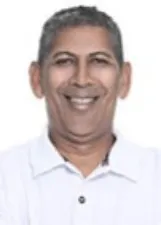 EDUARDO SIMPLICIO DE ANDRADE