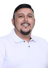 KARRANIO CRISTIANO SANTANA