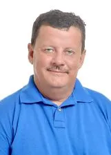 JOÃO LUCIANO FERNANDES RAULINO