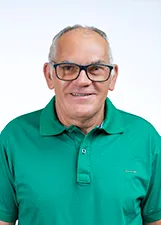 JOSE MIRANDA DA SILVA