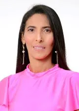 DAMIANA JOSEFA DA SILVA