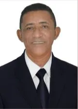 RAIMUNDO IVANILTON COSMIRO