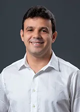 JOAO LIBERALINO DE OLIVEIRA JUNIOR