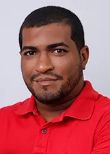 JOELTON RAMOS DA SILVA