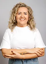 MARIA DE FÁTIMA MOURA DE FARIAS