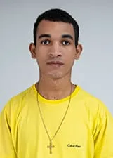 PABULO JARDIEL DOS SANTOS HERONCIO FELIX