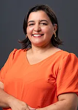 KELIA MACEDO DA FONSECA COSTA