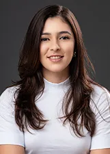 MARIA LUIZA RIBEIRO DE MOURA