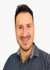 JOSE SELIANDRO MORAIS