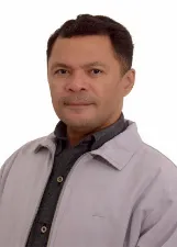 PABLO ÉRISTON FERNANDES SILVA